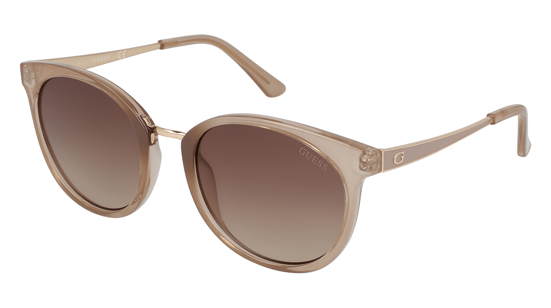 guess_gu_7459_gu7459_sunglasses_guess_gu_7459_gu7459_sunglasses_400360-51.png